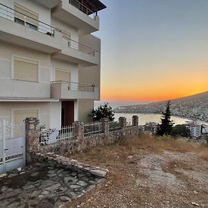 Elision Apartments
